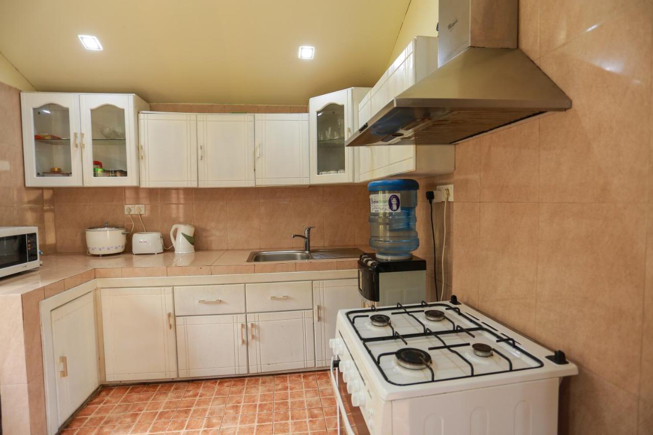 Rathgama Beach House Dış mekan fotoğraf