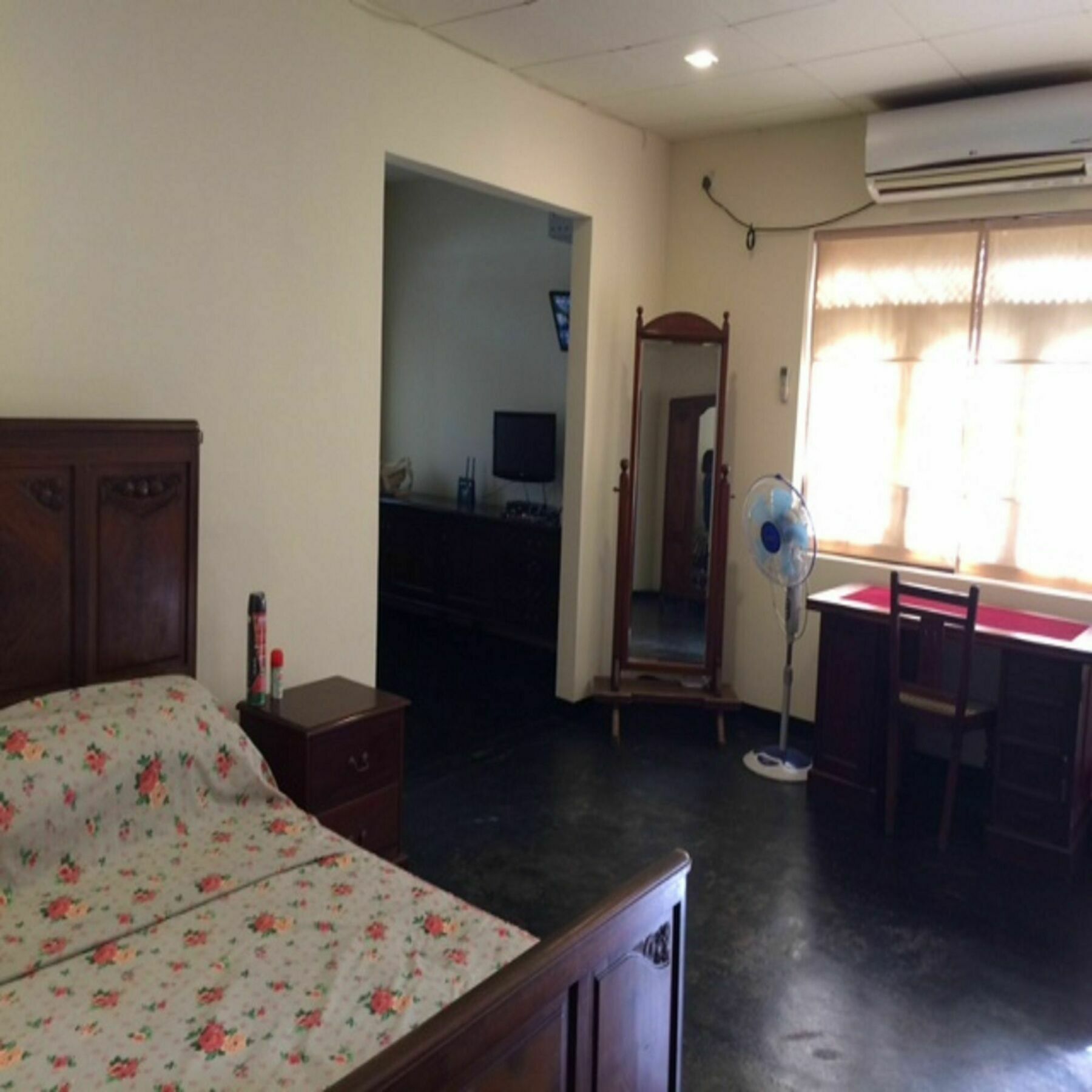Rathgama Beach House Dış mekan fotoğraf