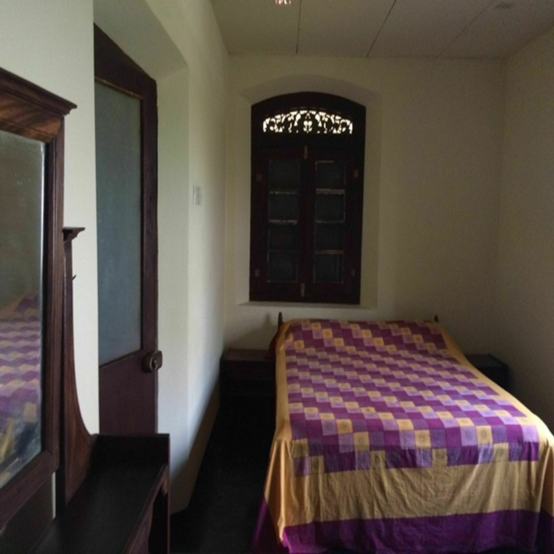 Rathgama Beach House Dış mekan fotoğraf